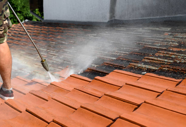 Best Affordable Power Washing  in Mooresville, IN